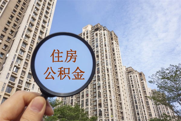 鸡西帮助取公积金（代取公积金app）